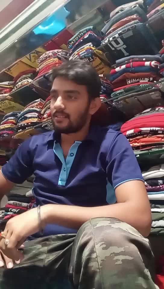 @praveen Naik 143