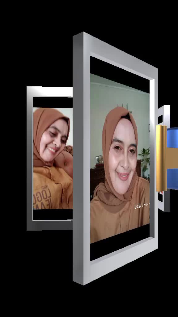 @felma