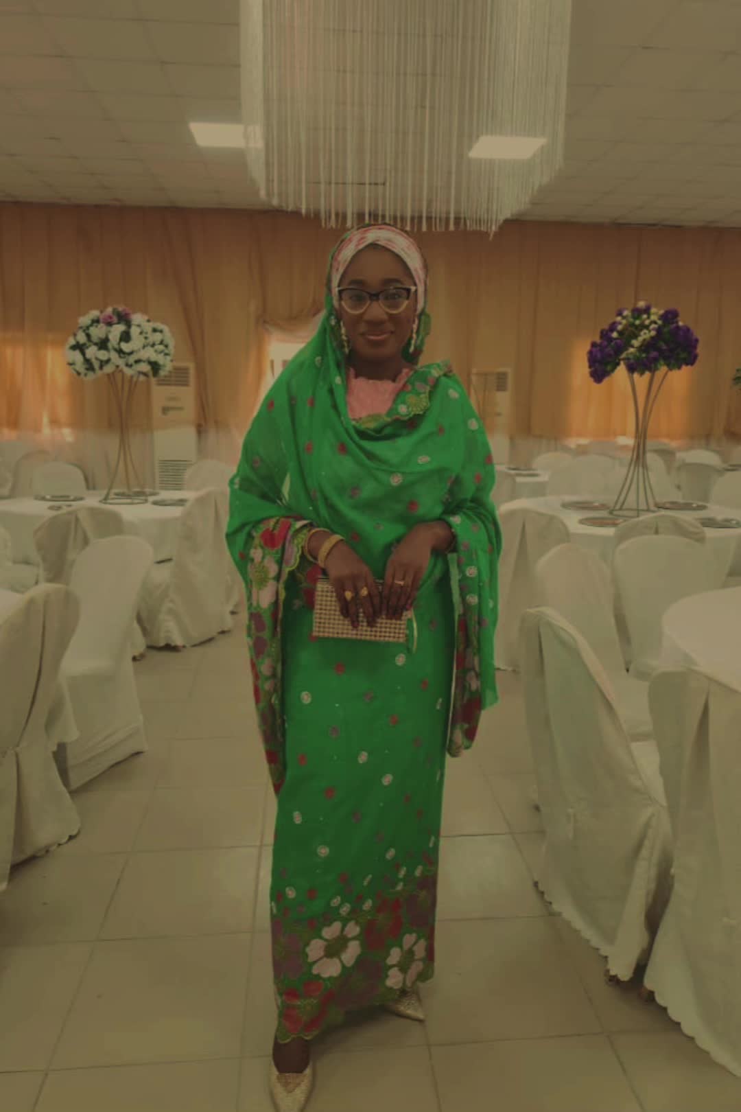 @Shoes|Bags|skoolitem in Bauchi
