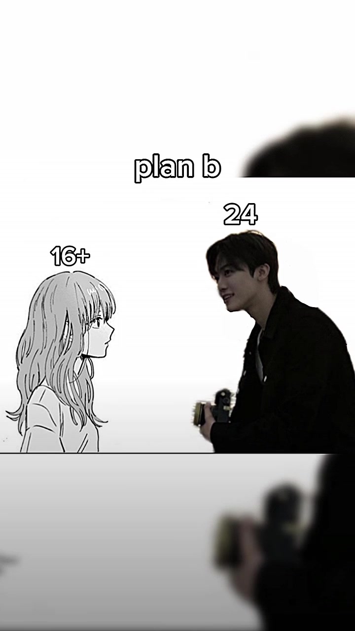 @42 NA