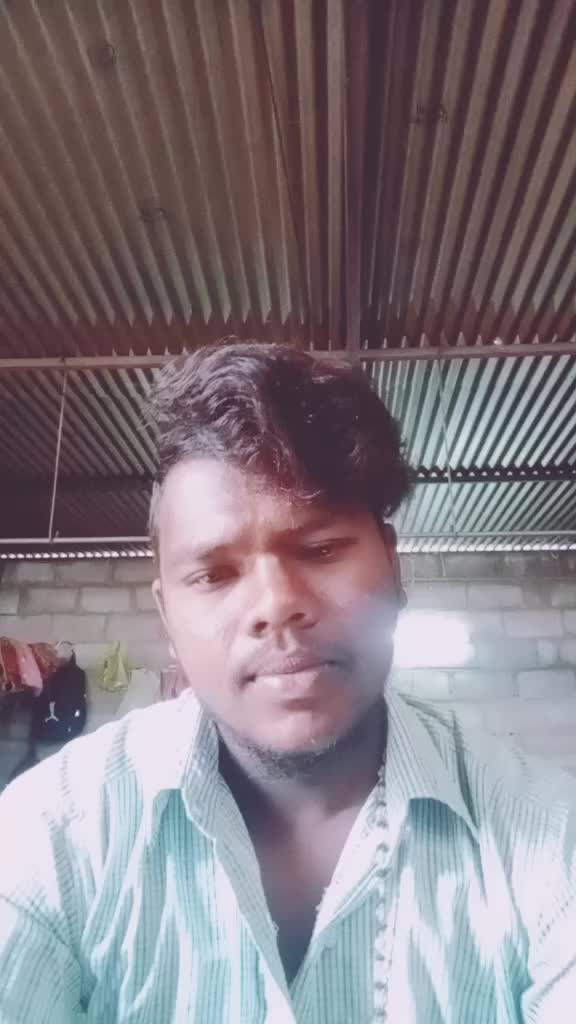 @Sanu Rana