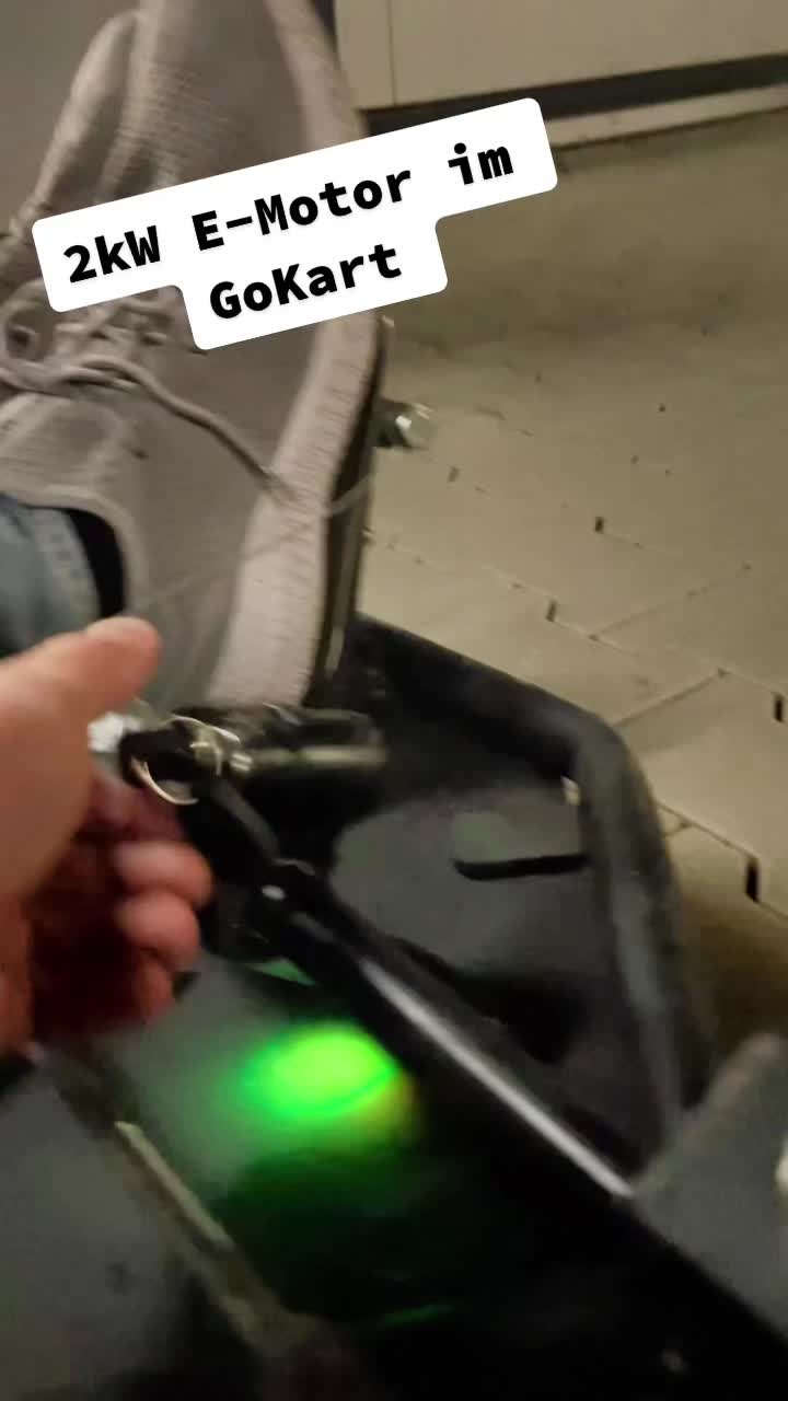 @baubumms