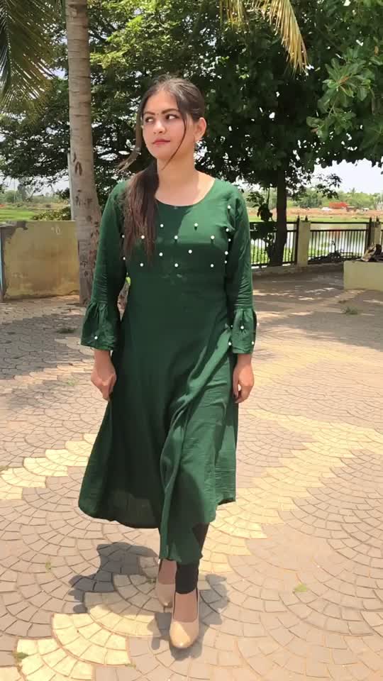 @Satakshisj