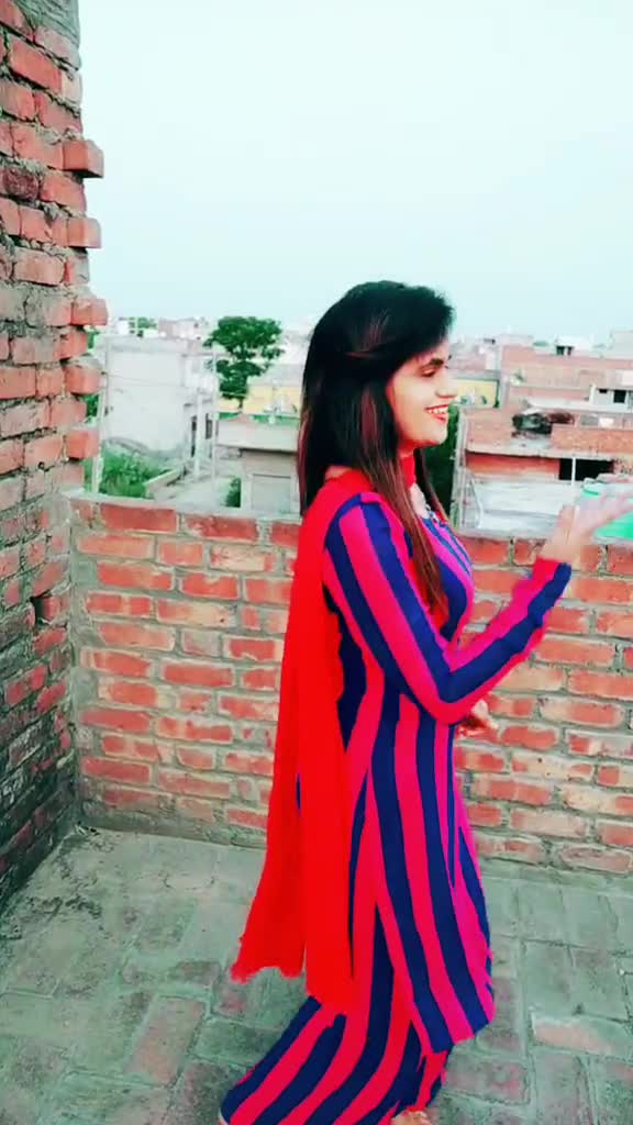 @Randhawajatti