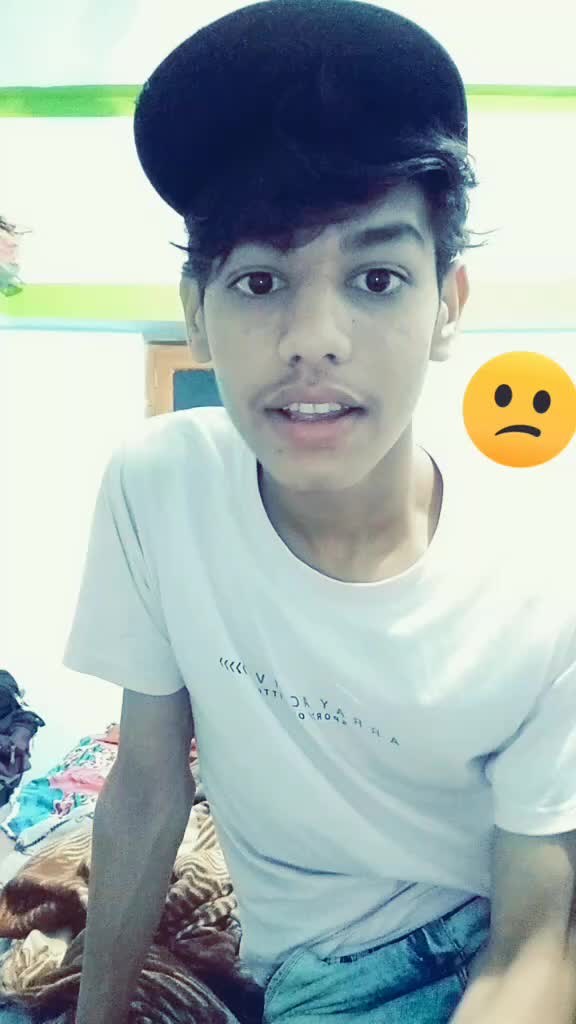 @😎*Tik-toker* boy🕺