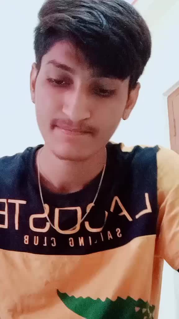 @⚡TEAM_गुर्जर_RAJJ💥