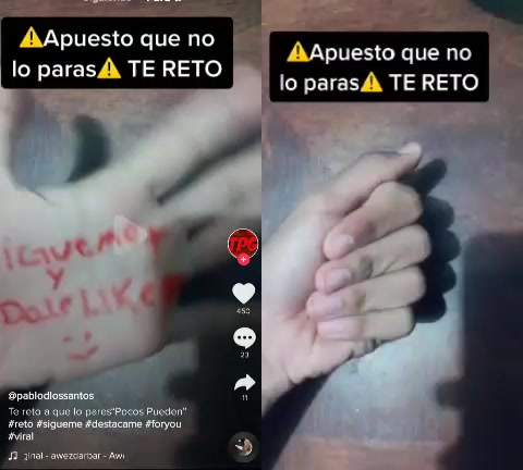 @Javi