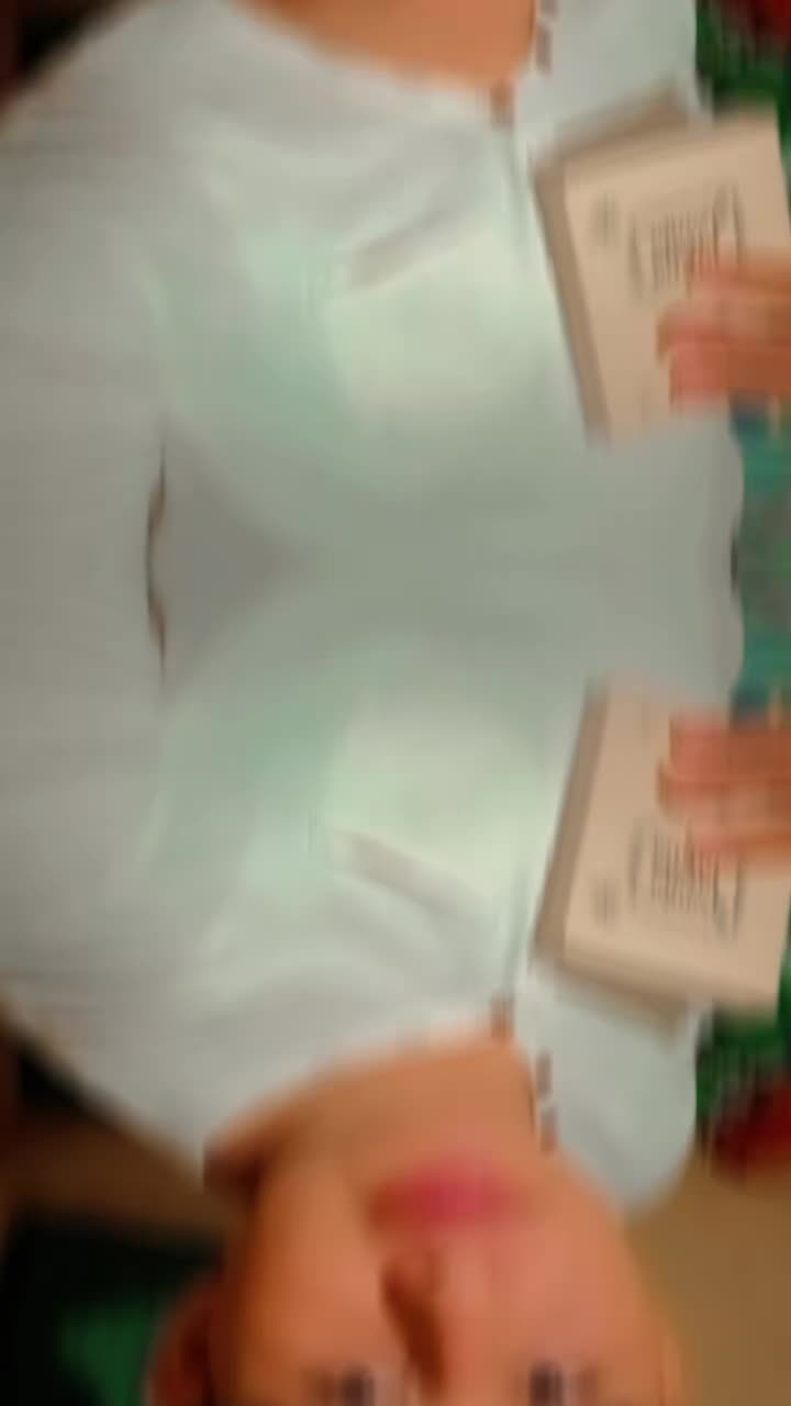 @Miranda Guzm&aacute;n