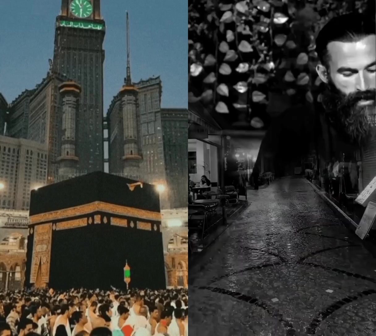 @!n₺!K@m 📌📌📌