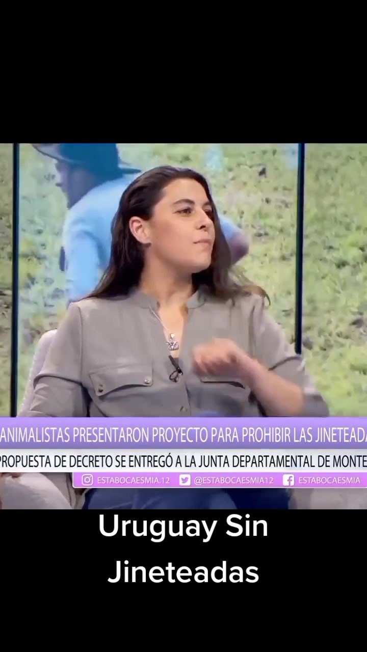 @Rita RodGon
