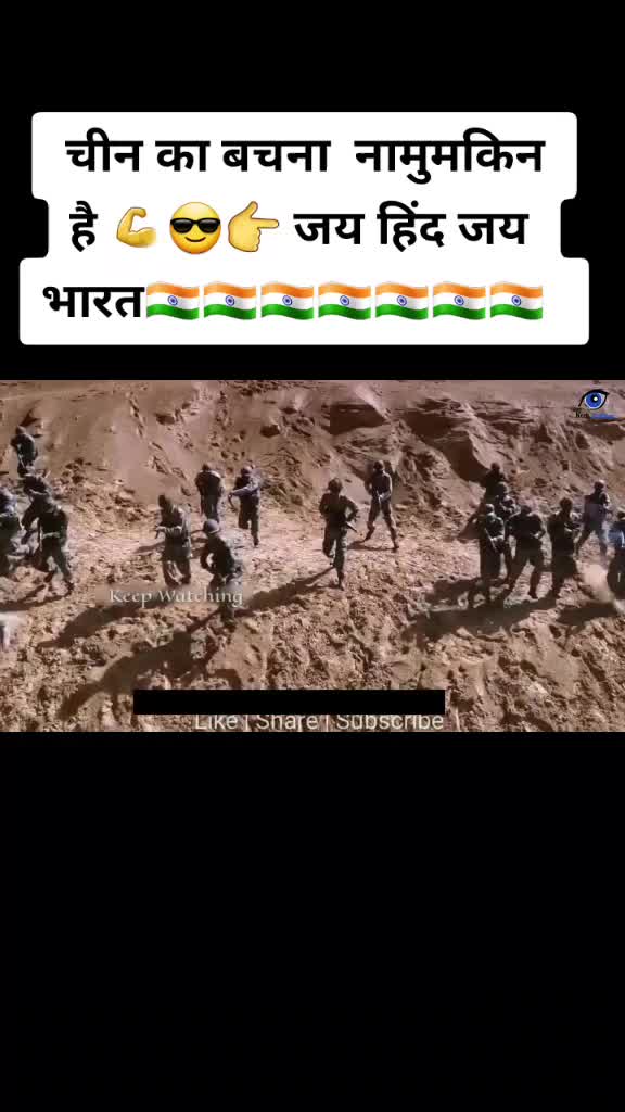 @sanjay  nayak