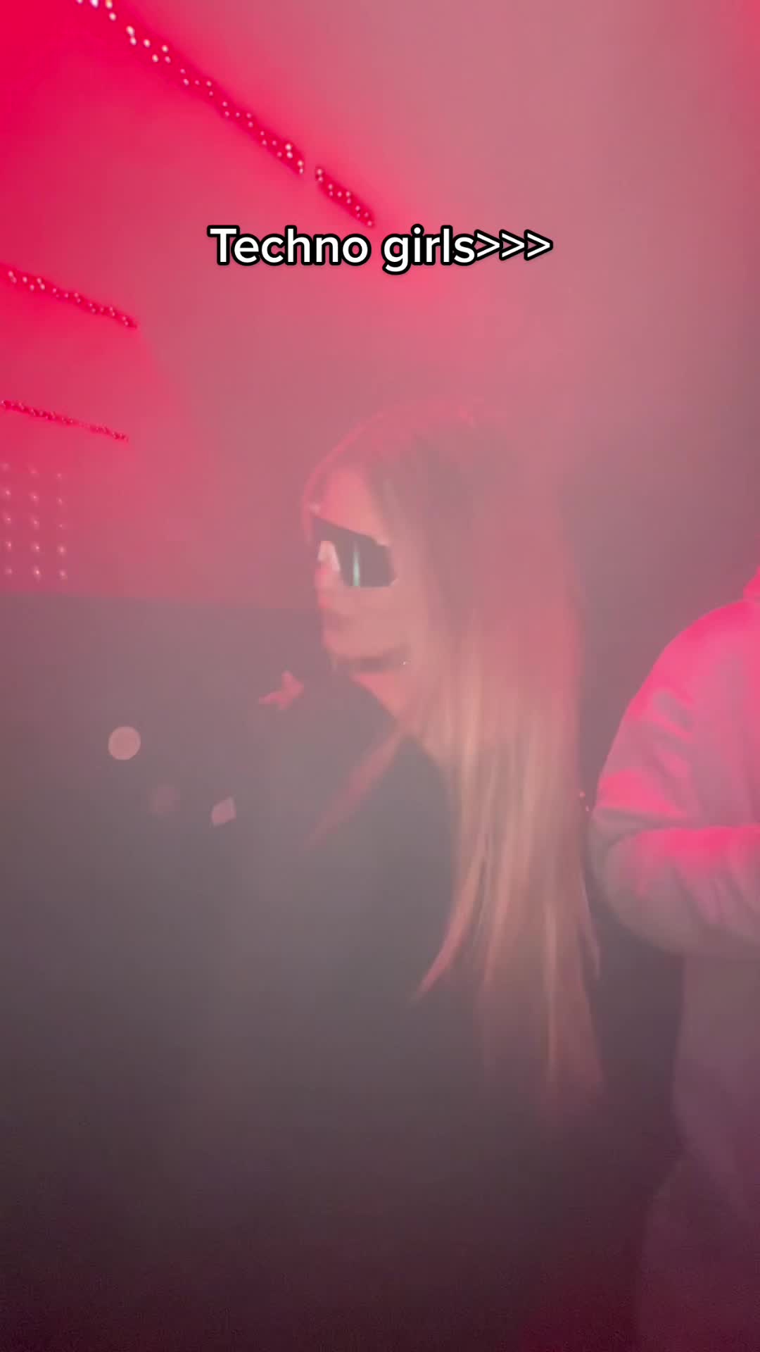 @Martanf22