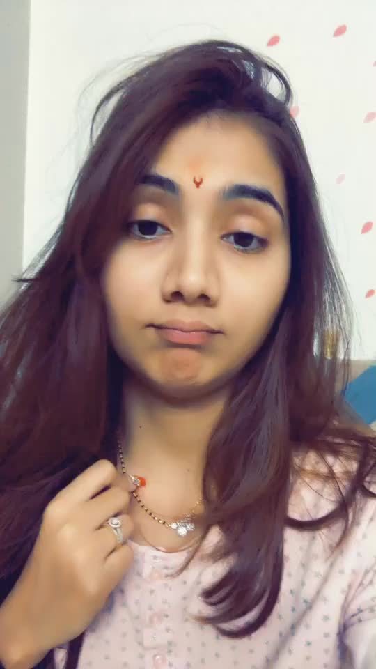 @Vishakha Modak