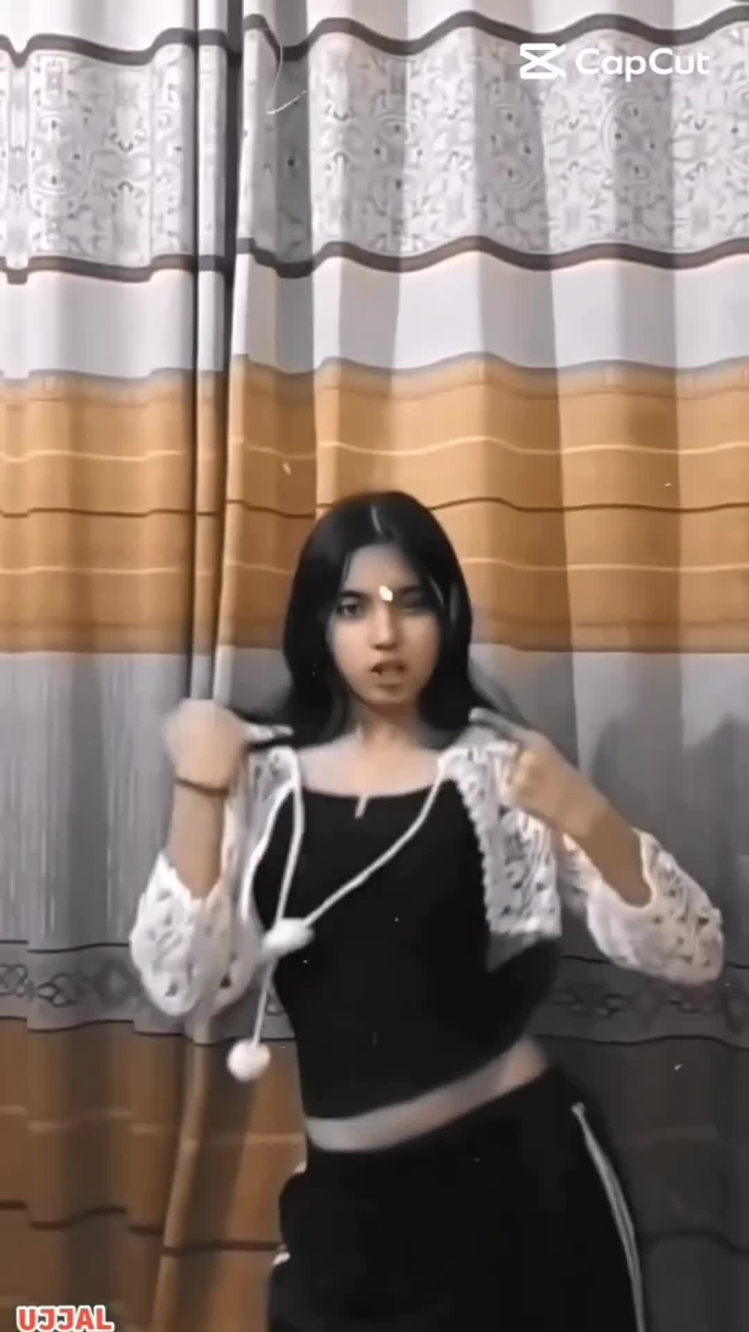 @👑𝕐&acirc;𝕕&atilde;𝕧💫