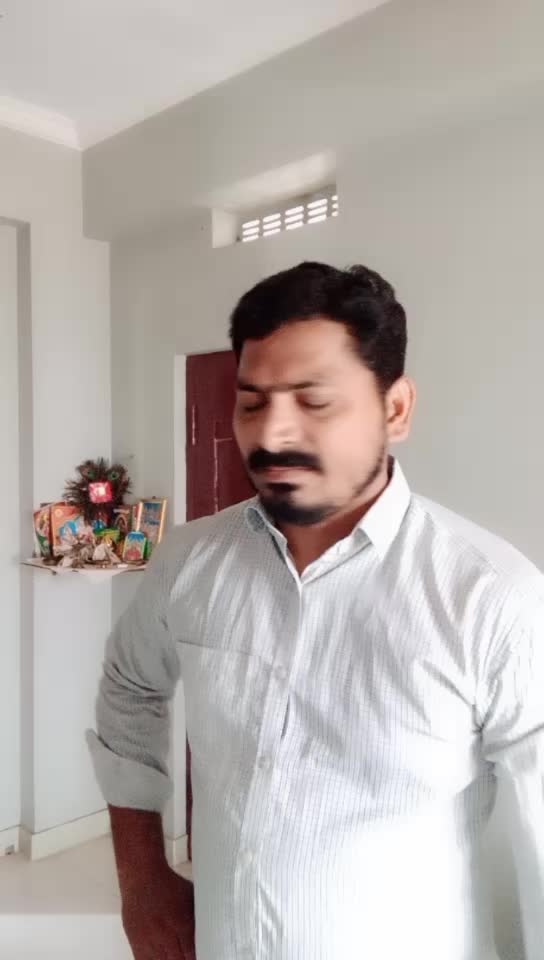 @Ravi yarlapalli
