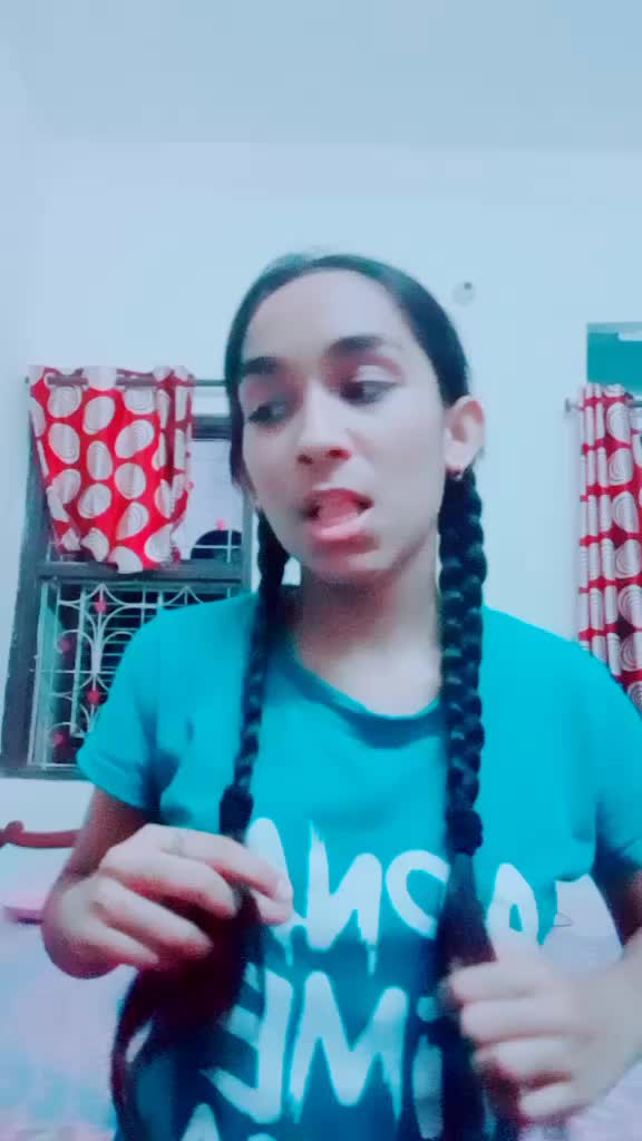 @♥️P_R_I_Y_A♥️
