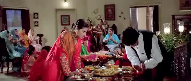 @Navin Gabra