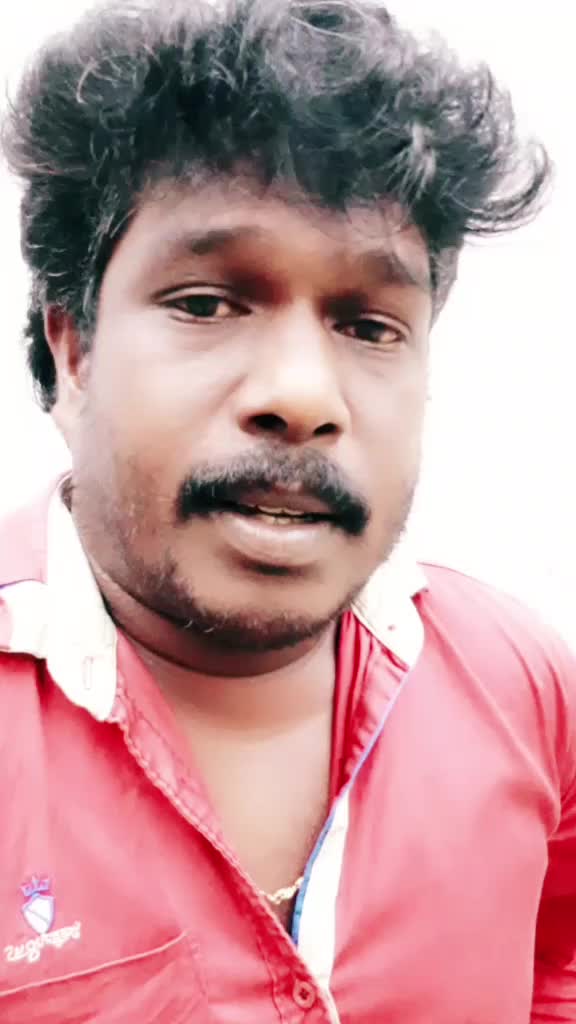 @Prem JI saranya