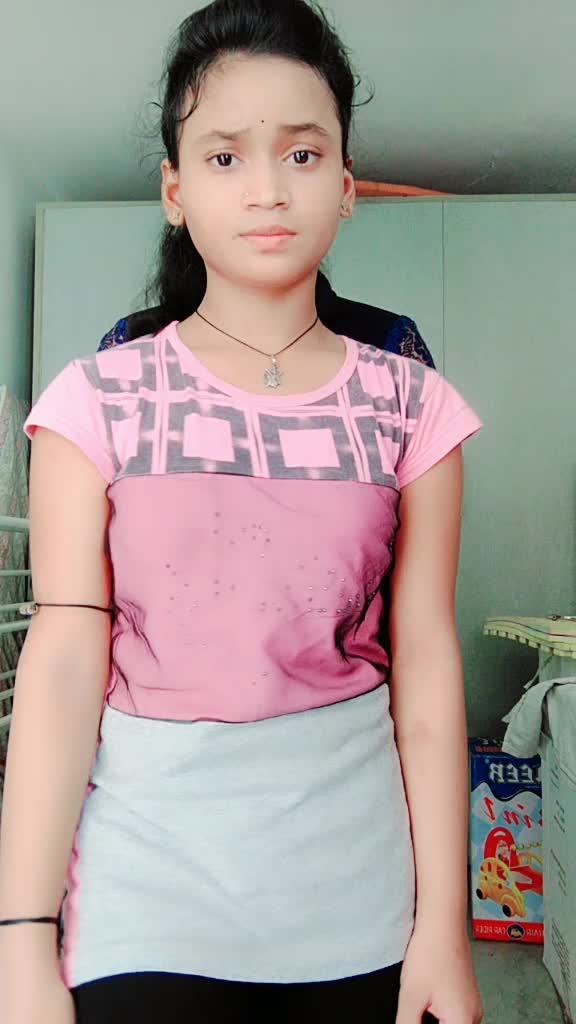 @Mitali Pradhan