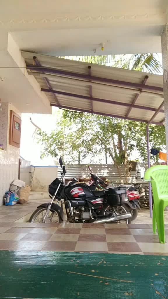 @Siva Balan kpy