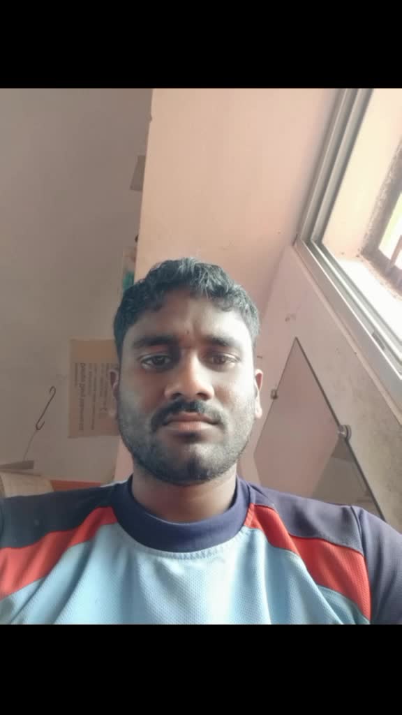 @Mantesh Madar
