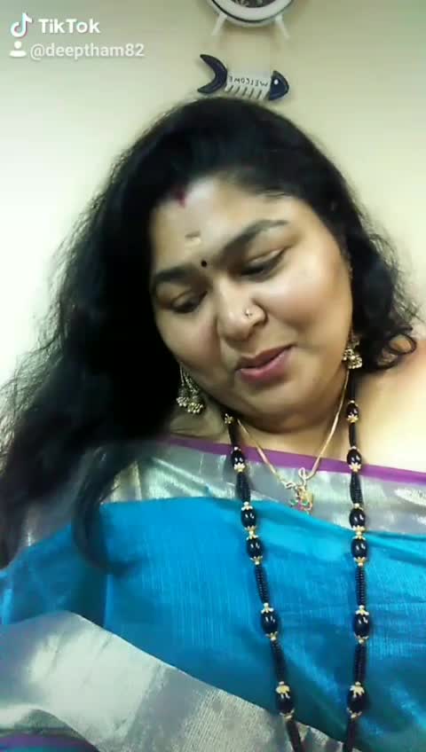 @Deepthi Vimal