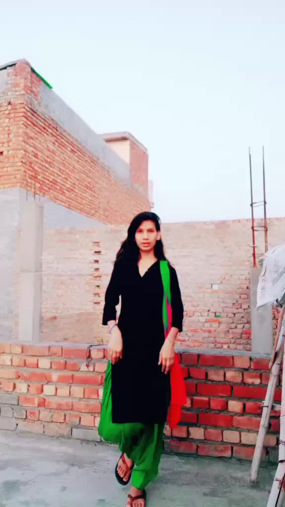 @khushbu bisht