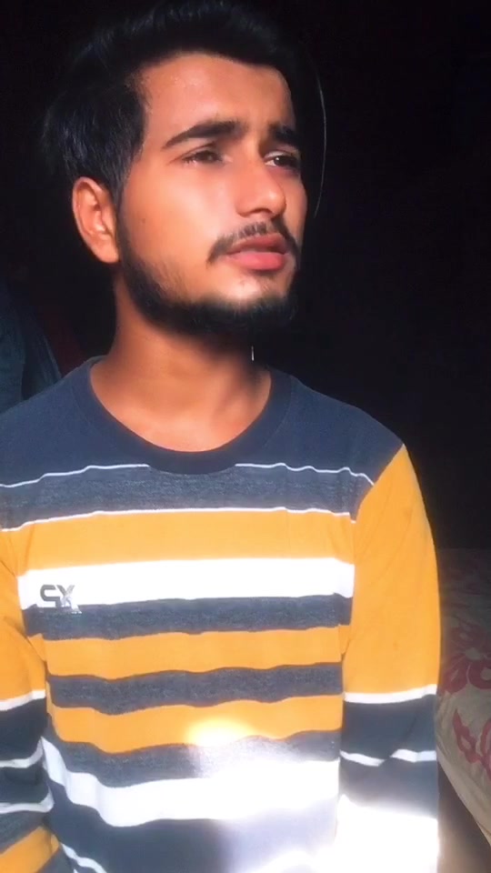 @Ayushman