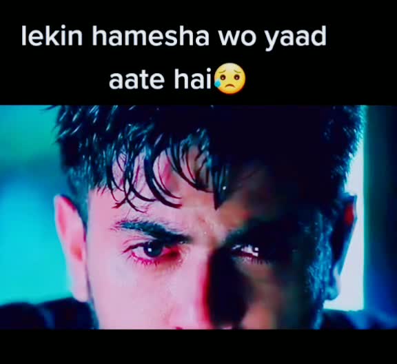 @AFNAN SOHAIL