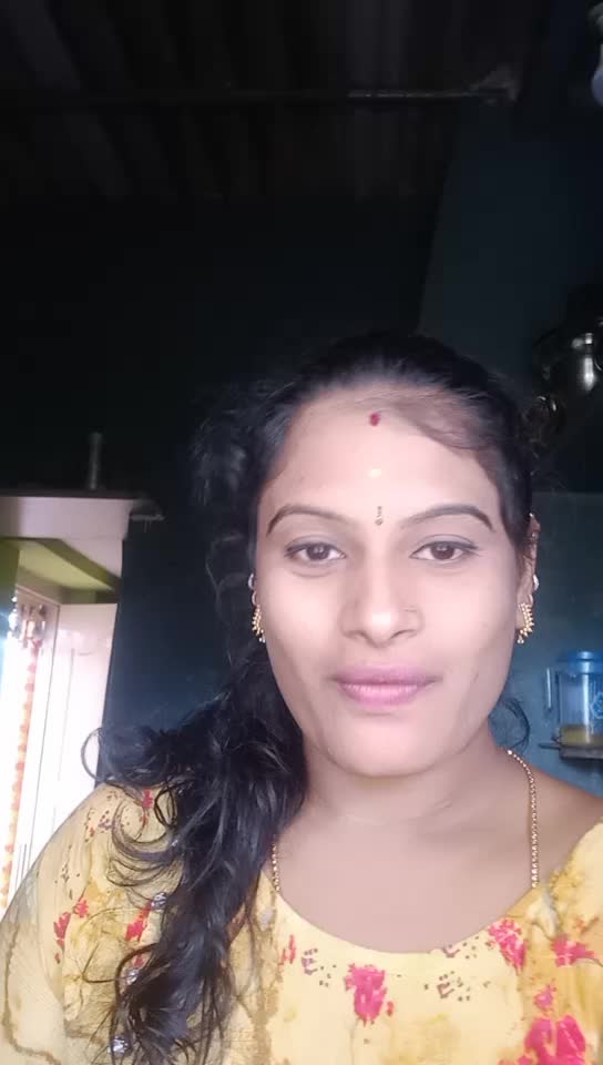 @Gayatri