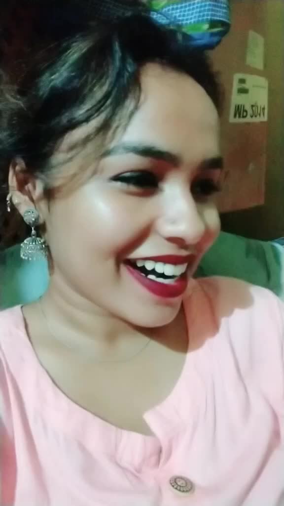 @Aisha Bano17