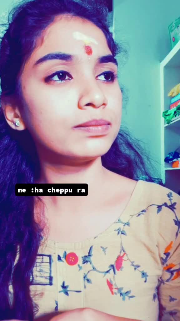 @Chitrab2u
