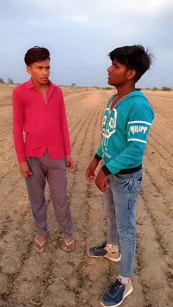 @Veer Singh