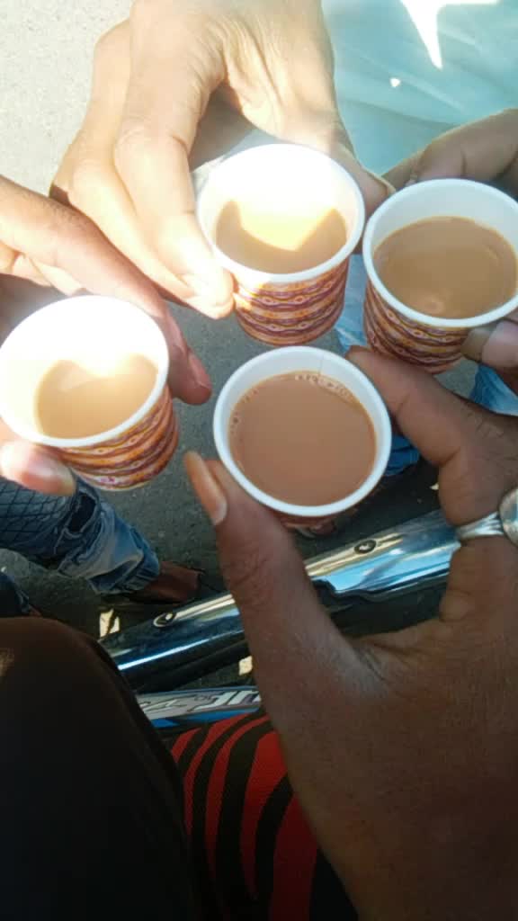 @villain bhai  MH20