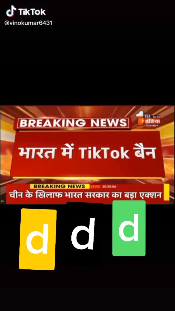 @👑king of Gahlot 💥