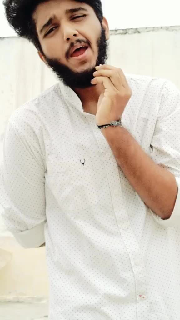 @hemanth