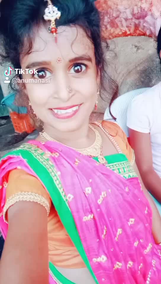 @anumanasi