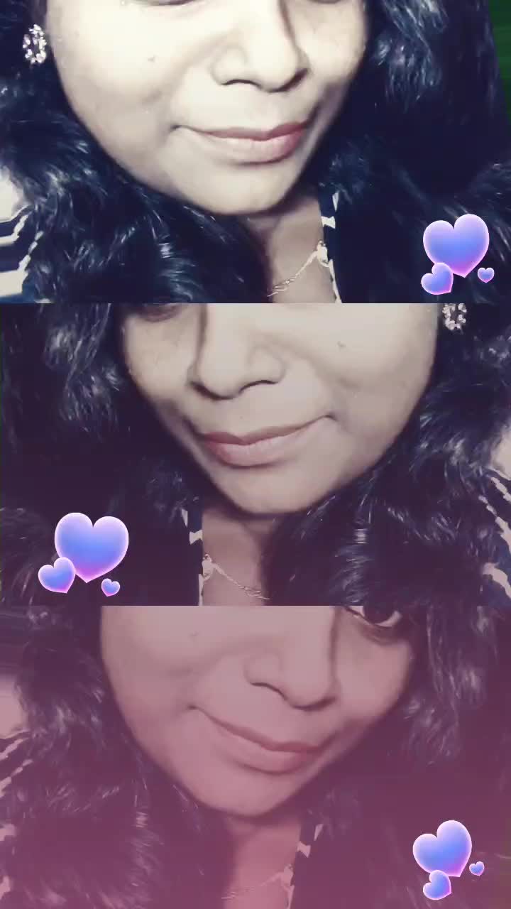 @❤️Happiest soul❣️