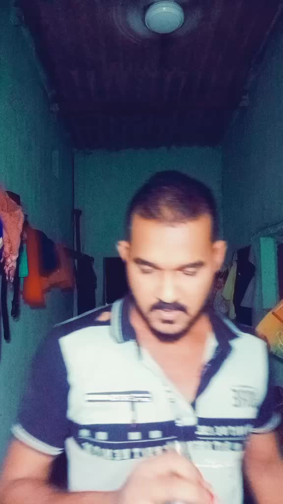 @papu sahoo