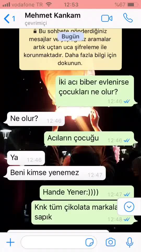 @nur