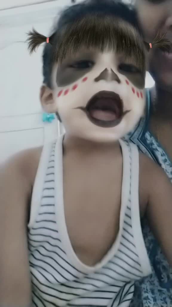 @Chumi Deka
