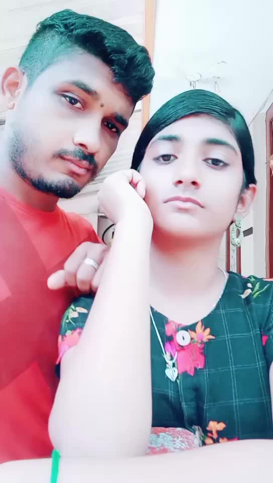 @user633243