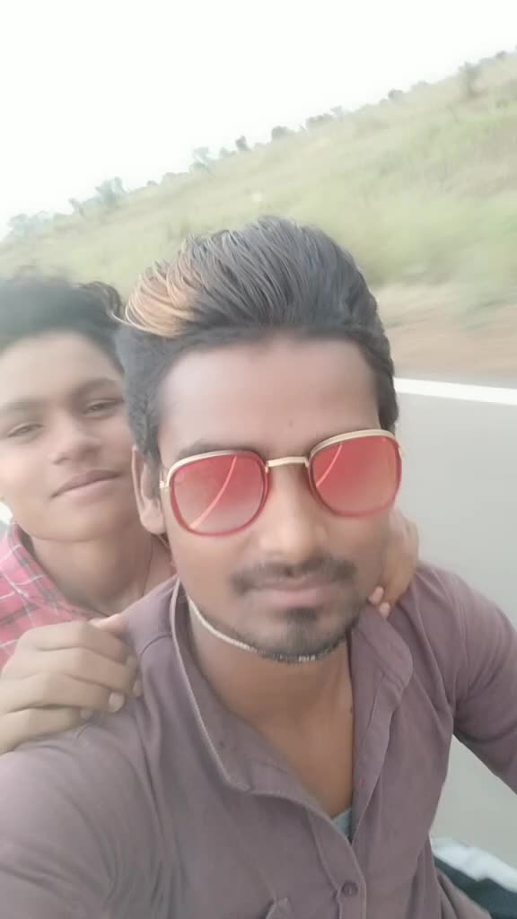 @Sanju Chaturvedi