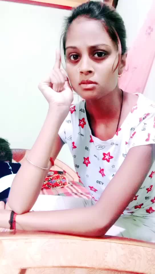@bojpuriya queen 😍