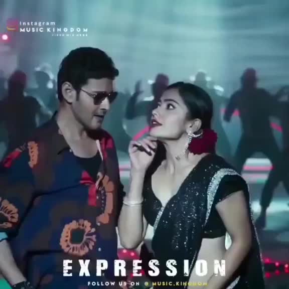@PRASAD_REDDY