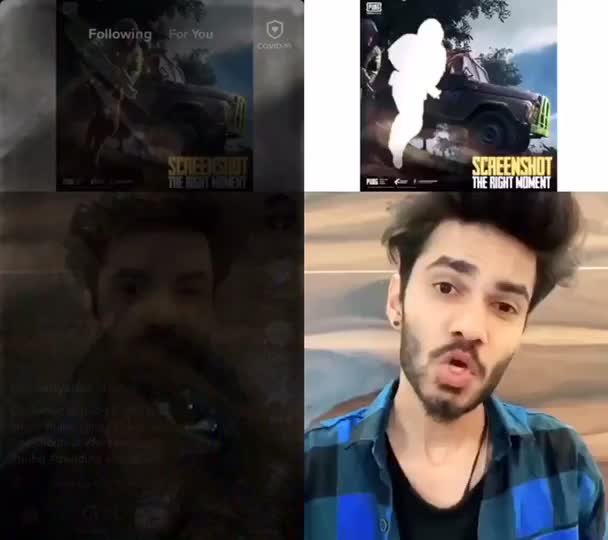 @Prince Dev