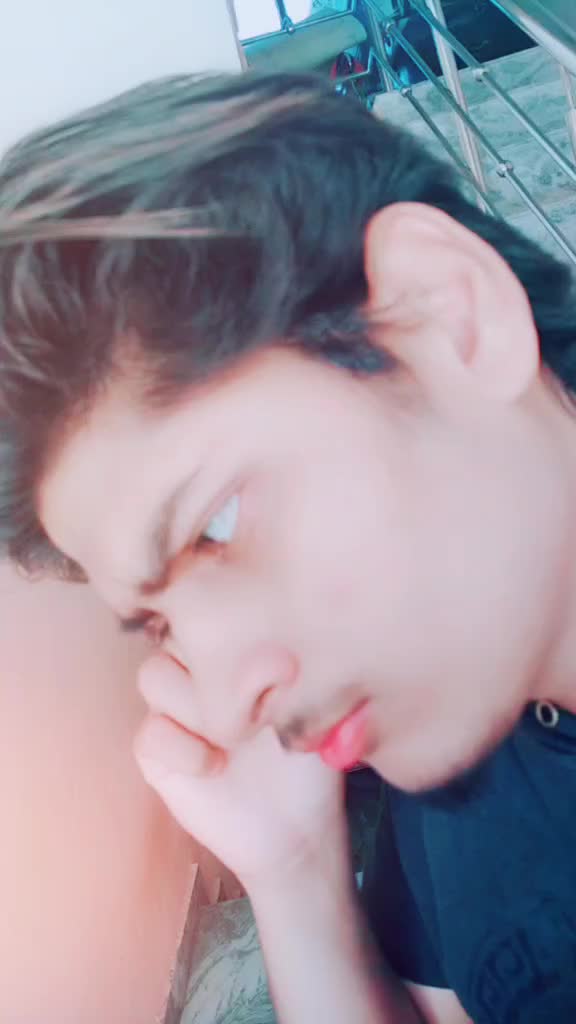 @🔥Somesh Sharma🔥
