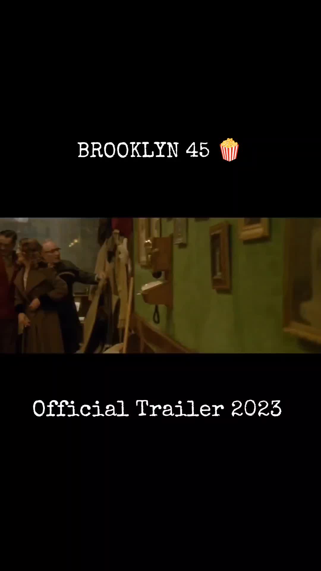 @KALMA_movieclip