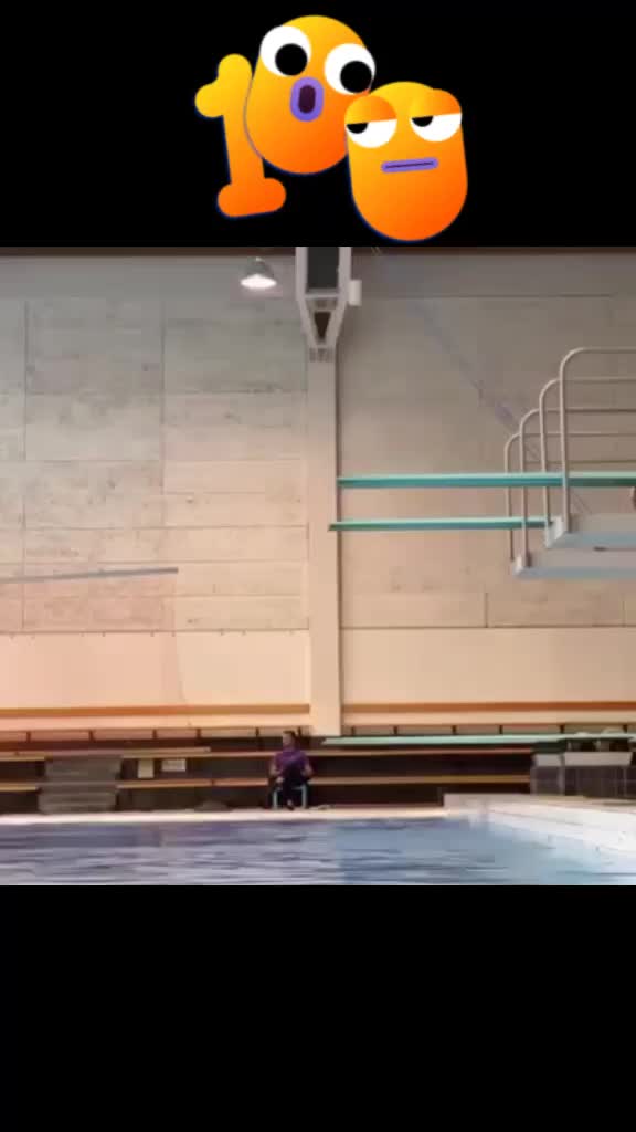 @Mrchichus