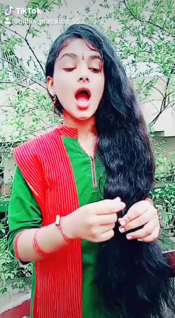 @🤘nithu_prassu🤘